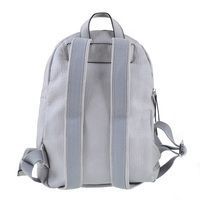 Рюкзак YES Weekend YW-43 «Jasmine»