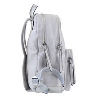 Рюкзак YES Weekend YW-43 «Jasmine»