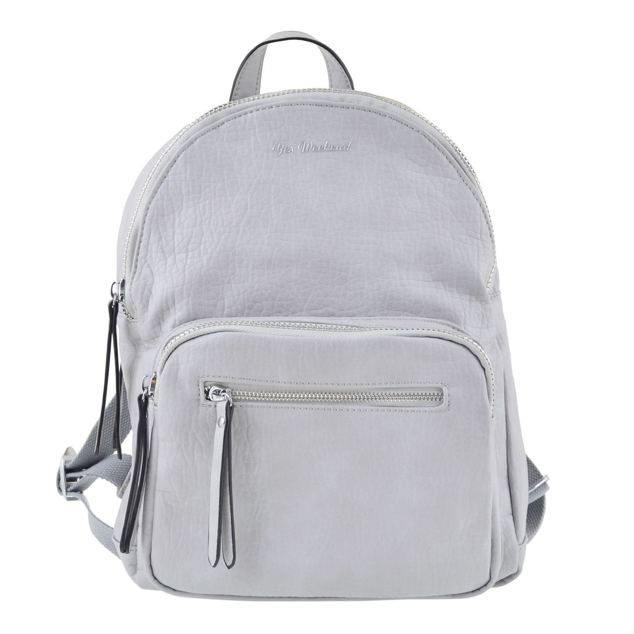 Рюкзак YES Weekend YW-43 «Jasmine»