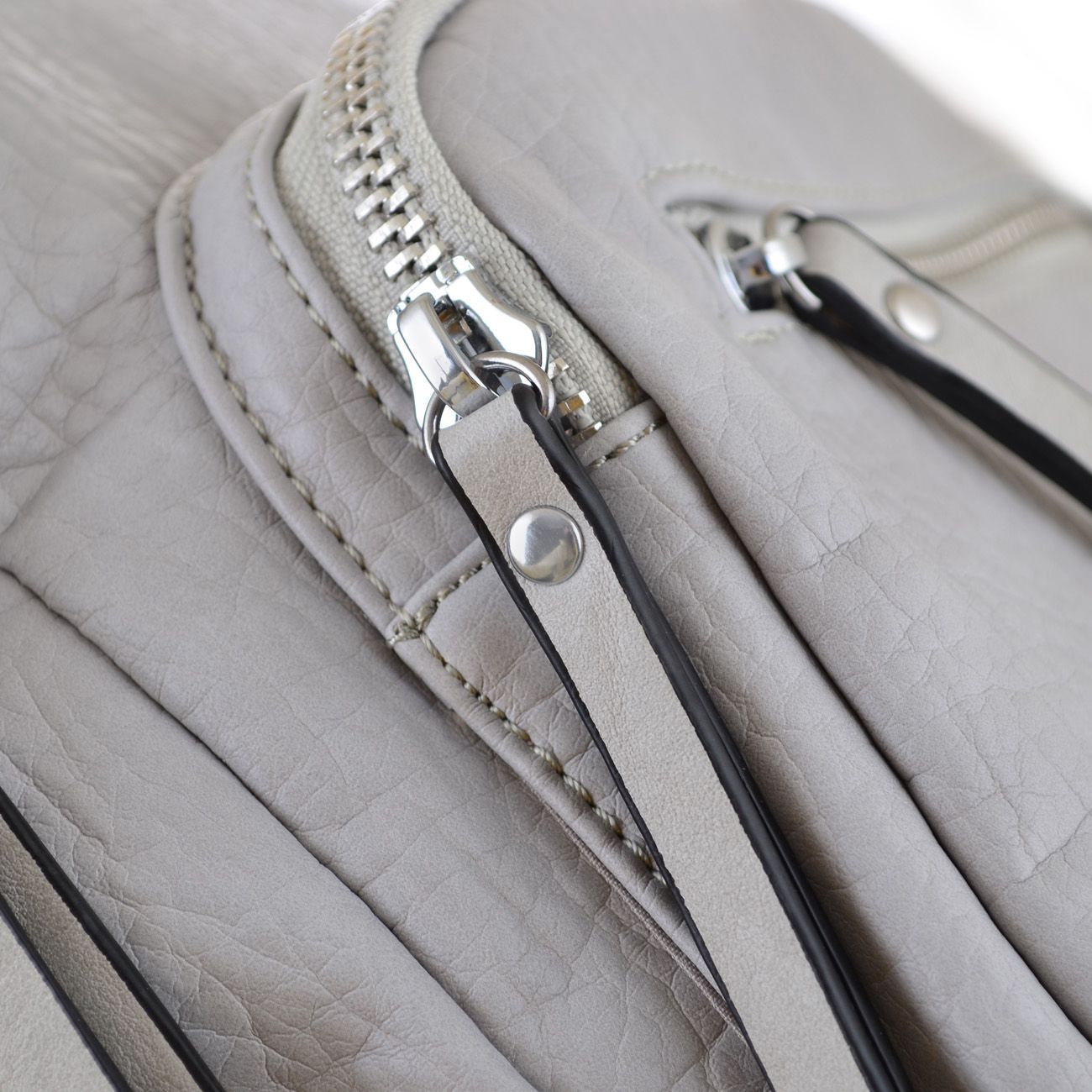 Рюкзак YES Weekend YW-43 «Jasmine»