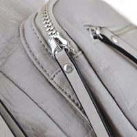 Рюкзак YES Weekend YW-43 «Jasmine»