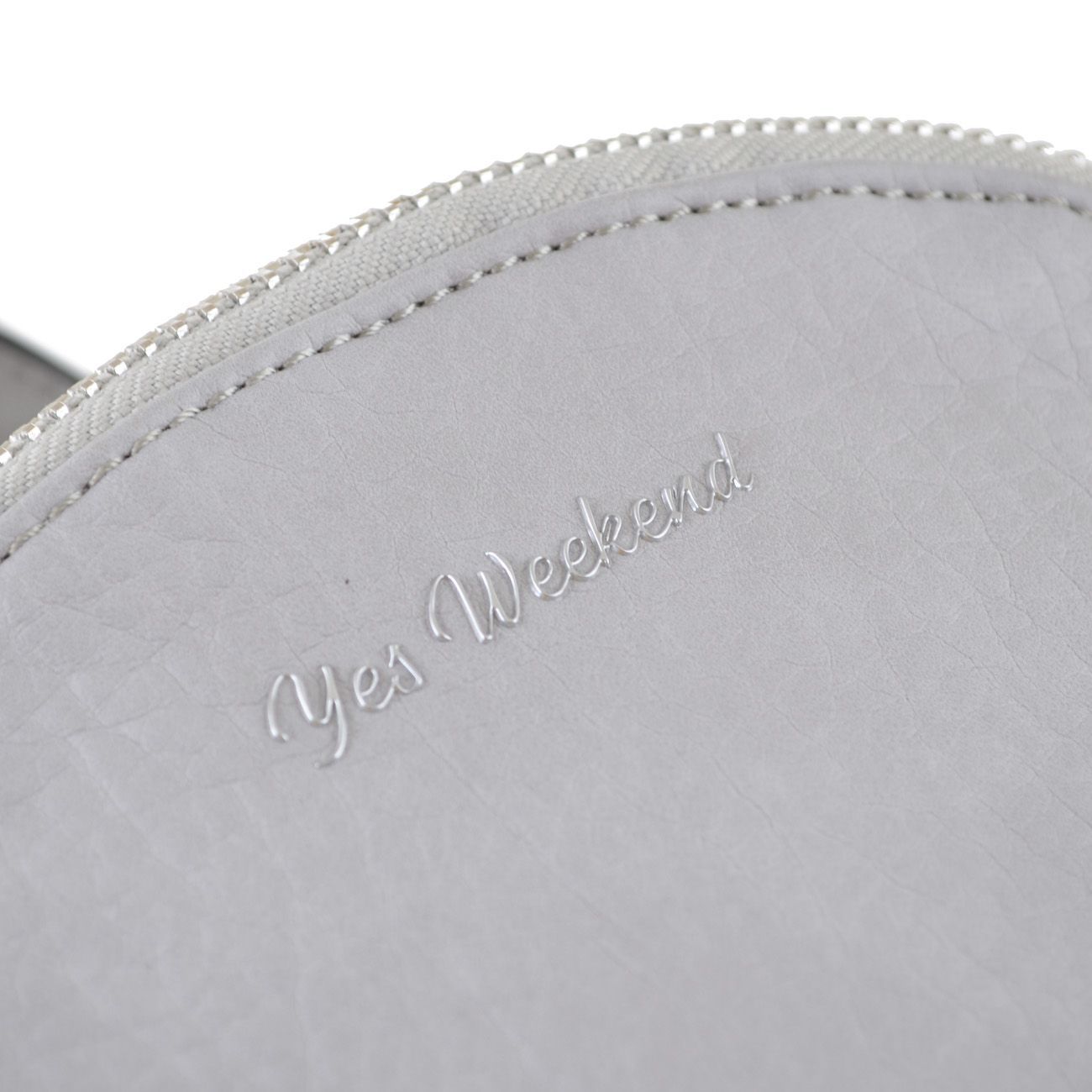 Рюкзак YES Weekend YW-43 «Jasmine»