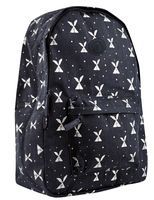 Рюкзак молодежный YES  ST-18 "Bunnies"