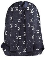 Рюкзак молодежный YES  ST-18 "Bunnies"