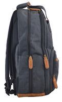 Рюкзак молодежный YES  OX 343, 45*29.5*14