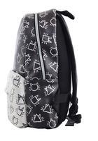 Рюкзак молодежный  YES ST-28 Shade, 34*24*13.5