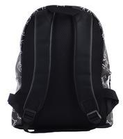 Рюкзак молодежный  YES ST-28 Shade, 34*24*13.5