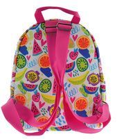 Рюкзак молодежный YES  ST-32 "Juicy Fruit"