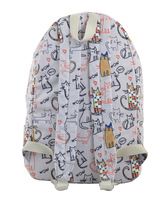 Рюкзак молодежный YES  ST-31 Wow, 44*28*14