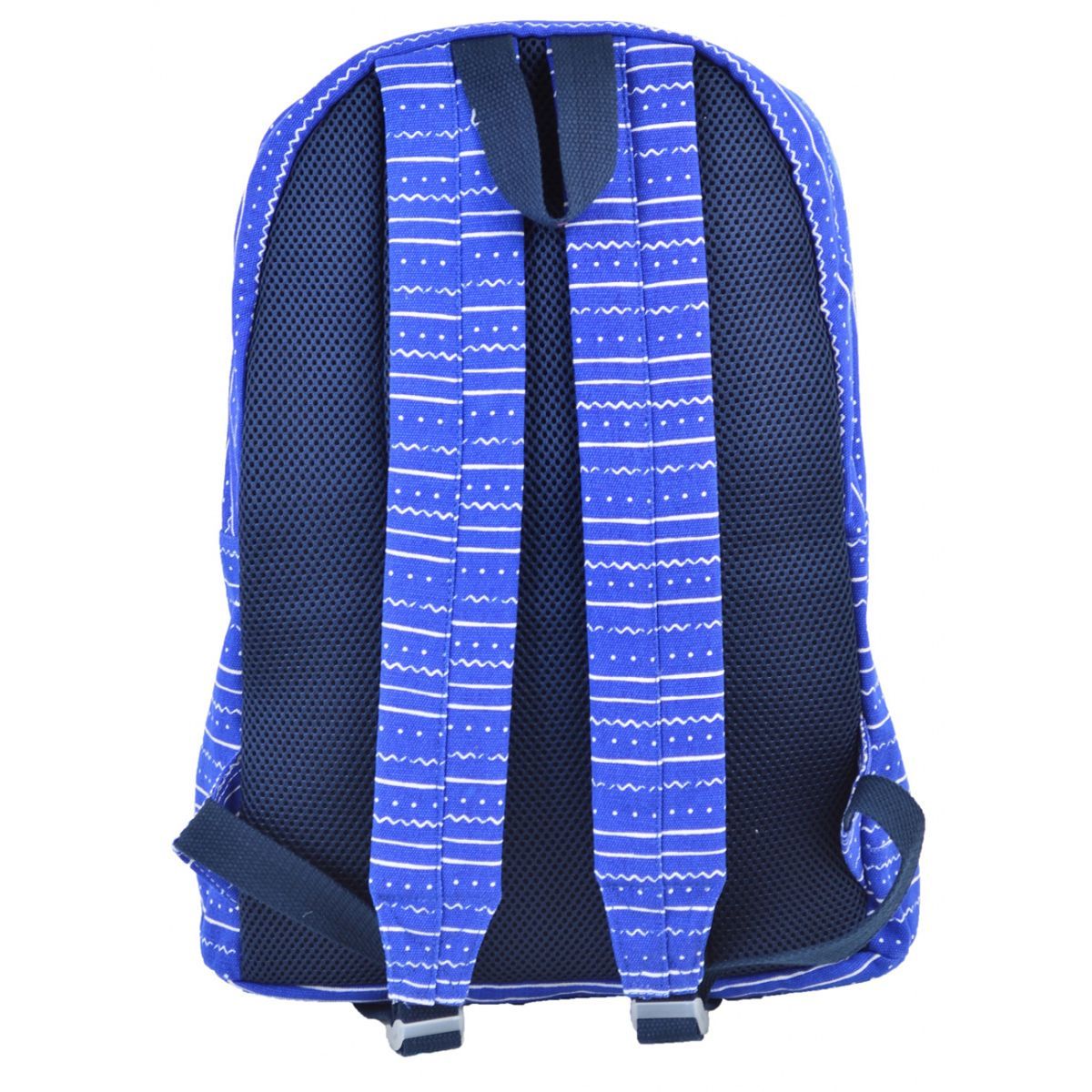 Рюкзак молодежный YES  ST-33 Weave, 35*29*12