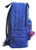 Рюкзак молодежный YES  ST-33 Weave, 35*29*12
