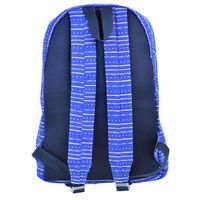 Рюкзак молодежный YES  ST-33 Weave, 35*29*12
