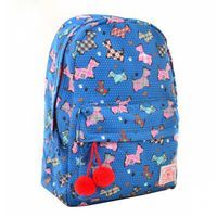 Рюкзак молодежный YES  ST-33 Tory, 35*29*12