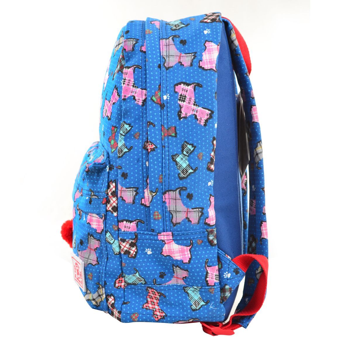 Рюкзак молодежный YES  ST-33 Tory, 35*29*12