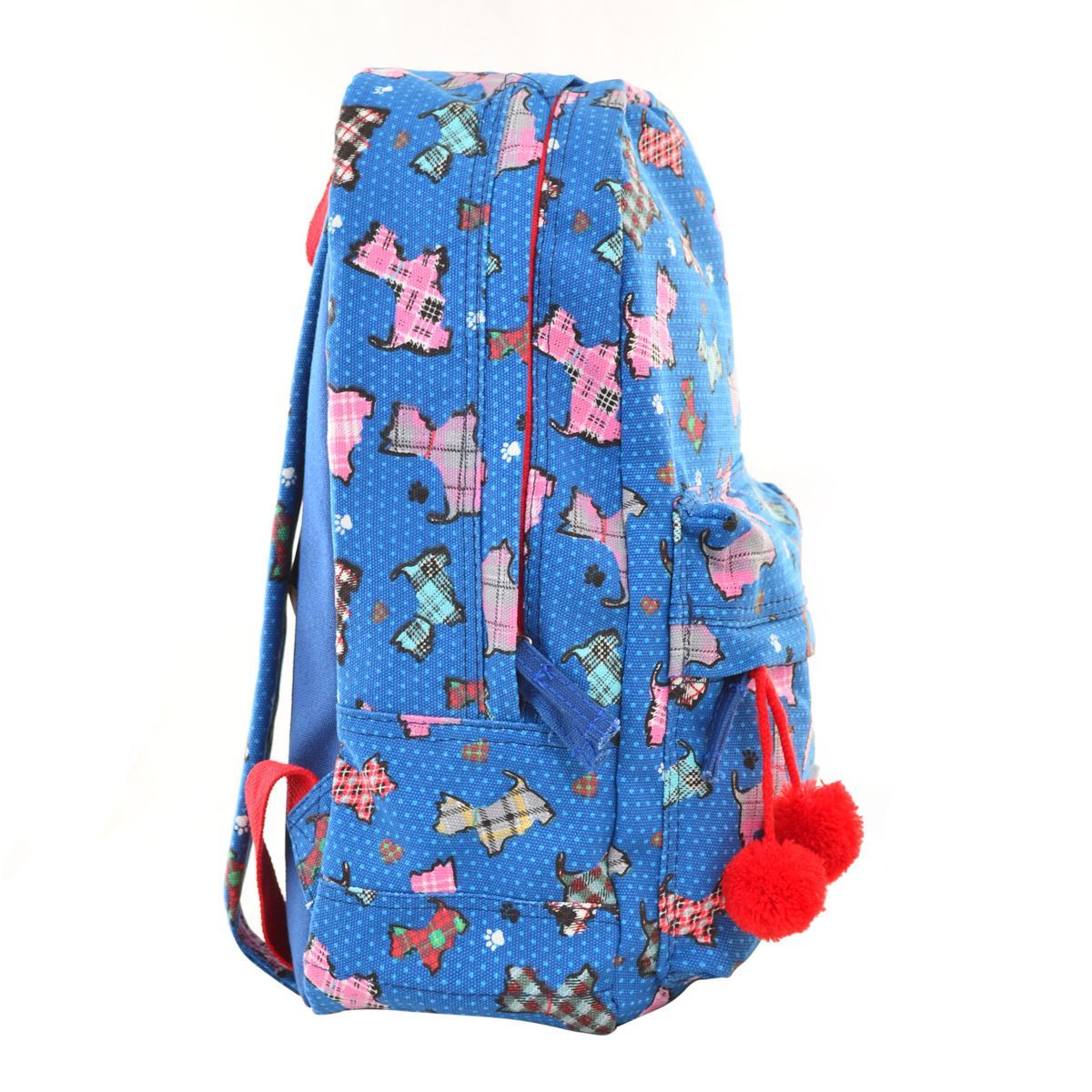 Рюкзак молодежный YES  ST-33 Tory, 35*29*12