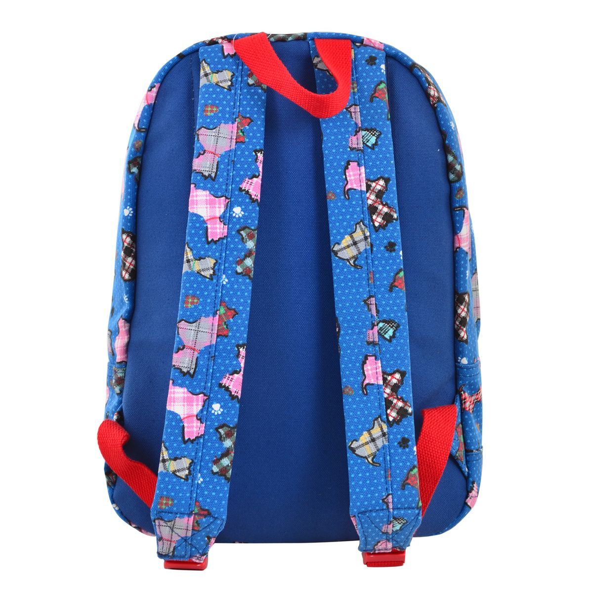 Рюкзак молодежный YES  ST-33 Tory, 35*29*12