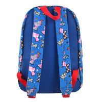 Рюкзак молодежный YES  ST-33 Tory, 35*29*12