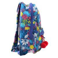 Рюкзак молодежный YES  ST-33 Tory, 35*29*12