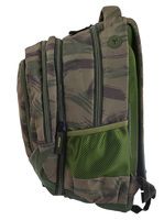 Рюкзак молодежный YES  T-40, "Hunter"