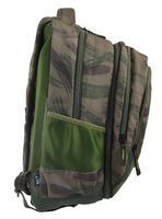 Рюкзак молодежный YES  T-40, "Hunter"