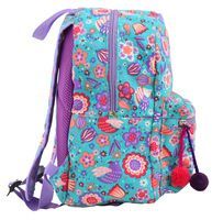 Рюкзак молодежный YES  ST-32 Dreamy, 28*22*12
