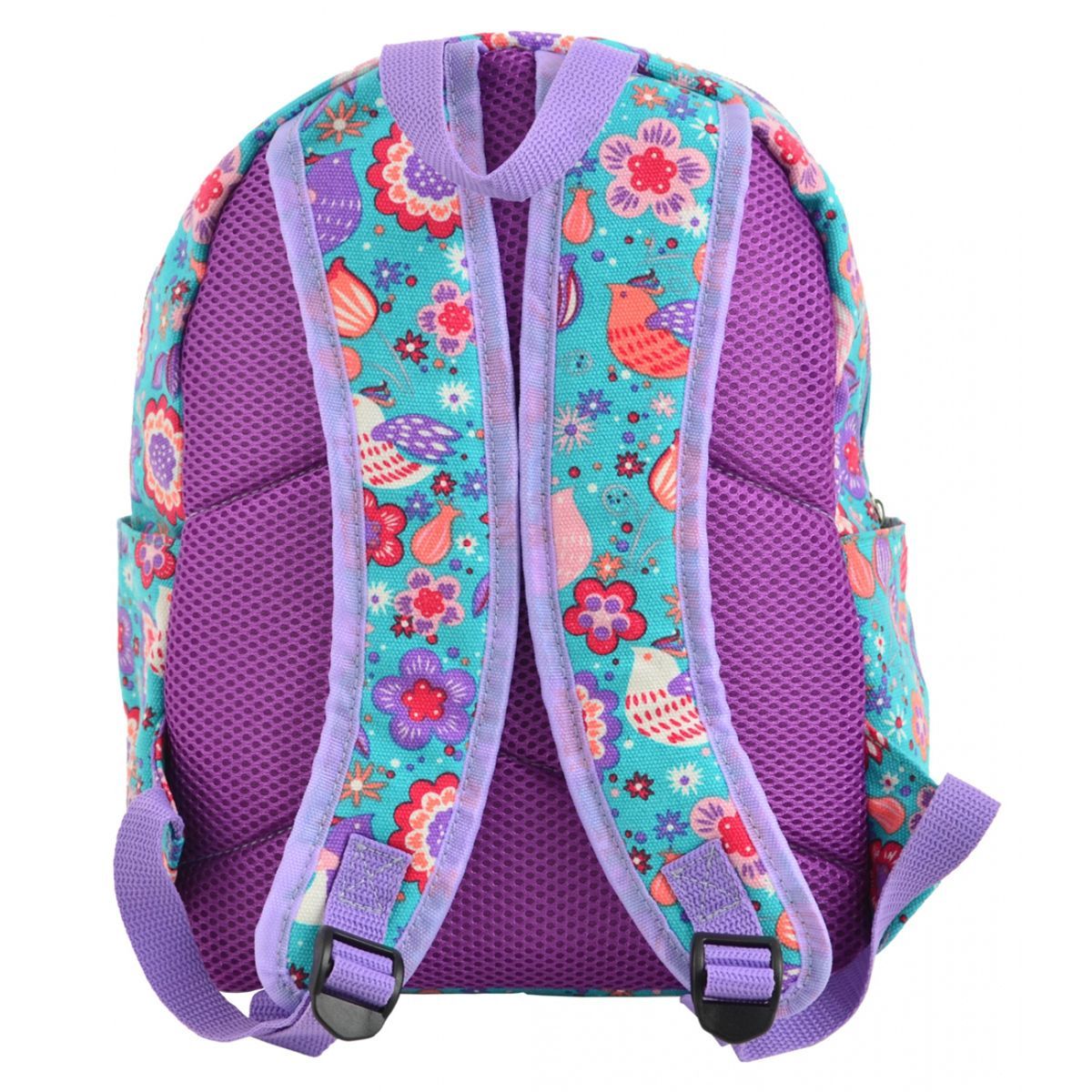 Рюкзак молодежный YES  ST-32 Dreamy, 28*22*12