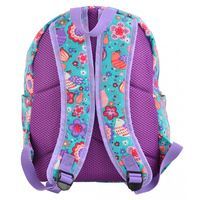 Рюкзак молодежный YES  ST-32 Dreamy, 28*22*12