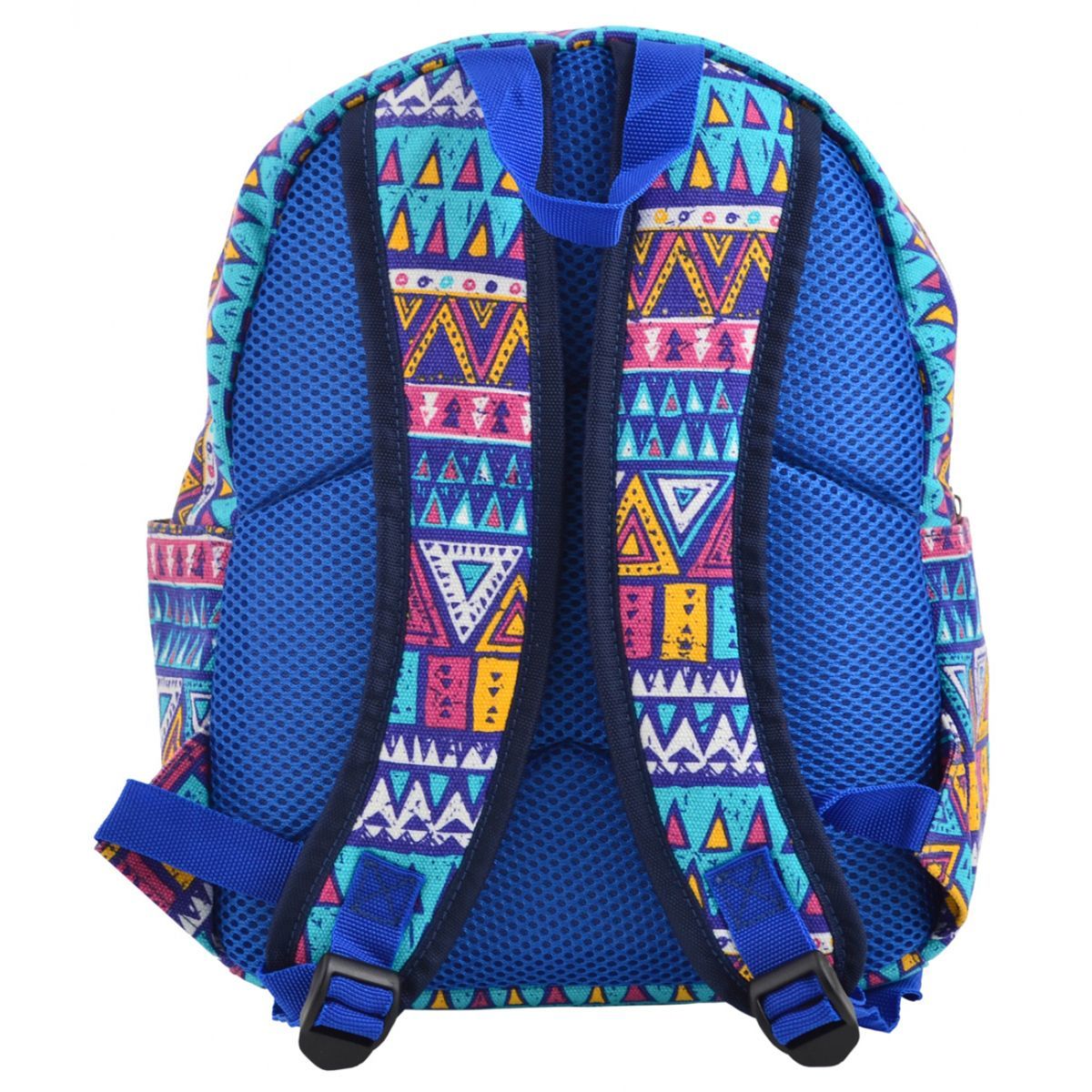 Рюкзак молодежный YES  ST-32 Tangy, 28*22*12