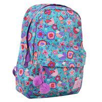Рюкзак молодежный YES  ST-33 Dreamy, 35*29*12