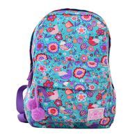 Рюкзак молодежный YES  ST-33 Dreamy, 35*29*12