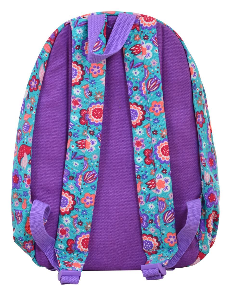 Рюкзак молодежный YES  ST-33 Dreamy, 35*29*12