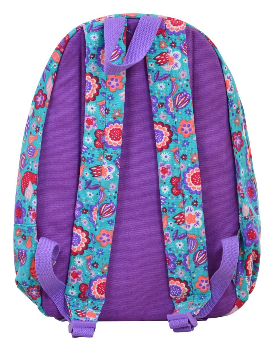 Рюкзак молодежный YES  ST-33 Dreamy, 35*29*12
