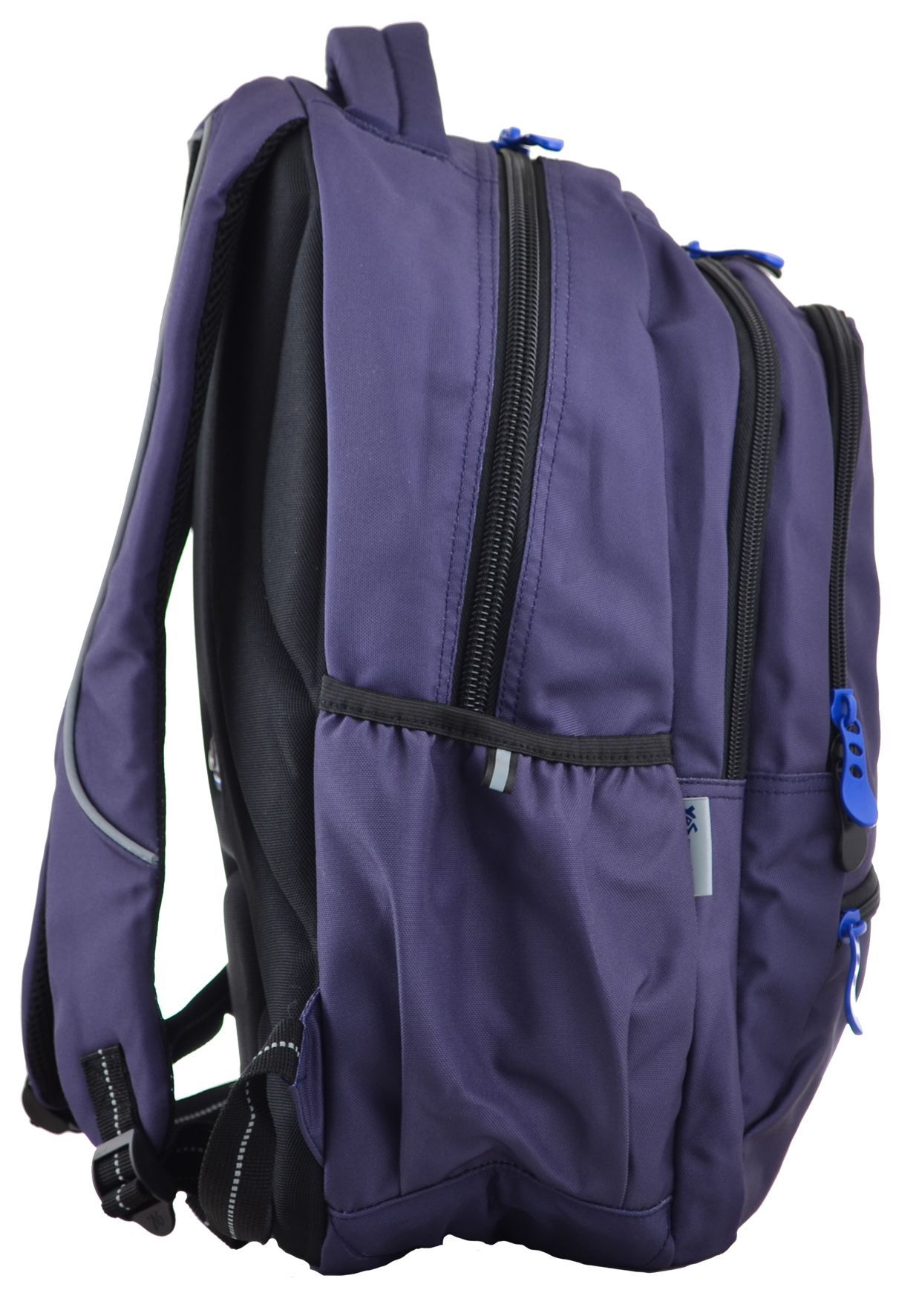 Рюкзак молодежный YES  T-54 Athletic, 43*32*14