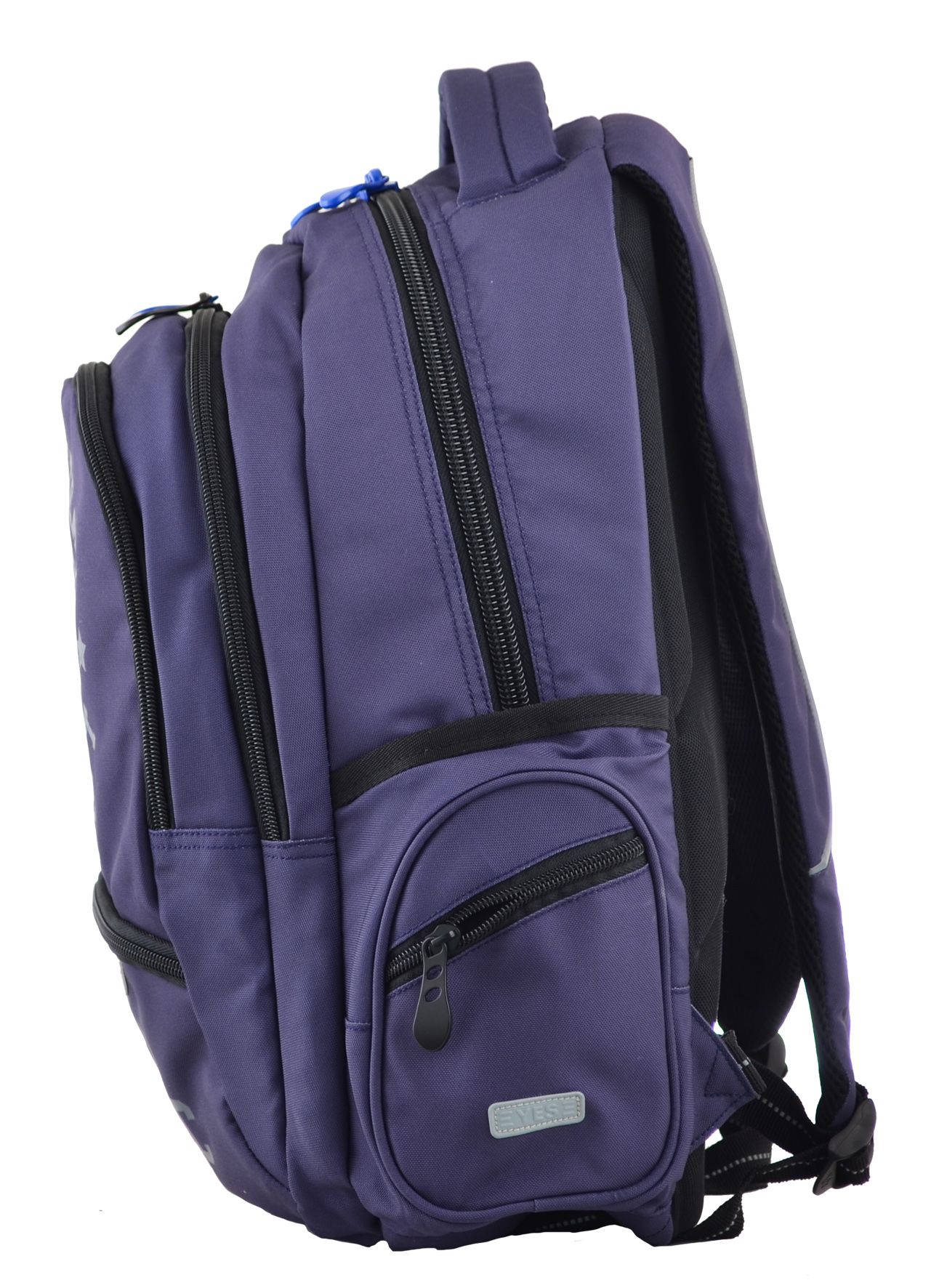 Рюкзак молодежный YES  T-54 Athletic, 43*32*14