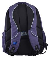 Рюкзак молодежный YES  T-54 Athletic, 43*32*14
