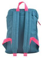 Рюкзак молодежный YES  ST-25 Shared spruce, 35*25*12.5