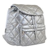 Рюкзак YES Weekend YW-40 "Glamor Lynx"