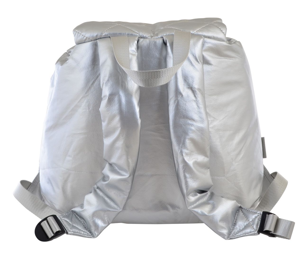 Рюкзак YES Weekend YW-40 "Glamor Lynx"