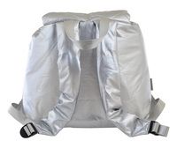 Рюкзак YES Weekend YW-40 "Glamor Lynx"