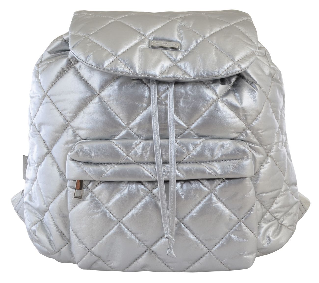 Рюкзак YES Weekend YW-40 "Glamor Lynx"