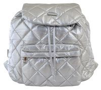 Рюкзак YES Weekend YW-40 "Glamor Lynx"