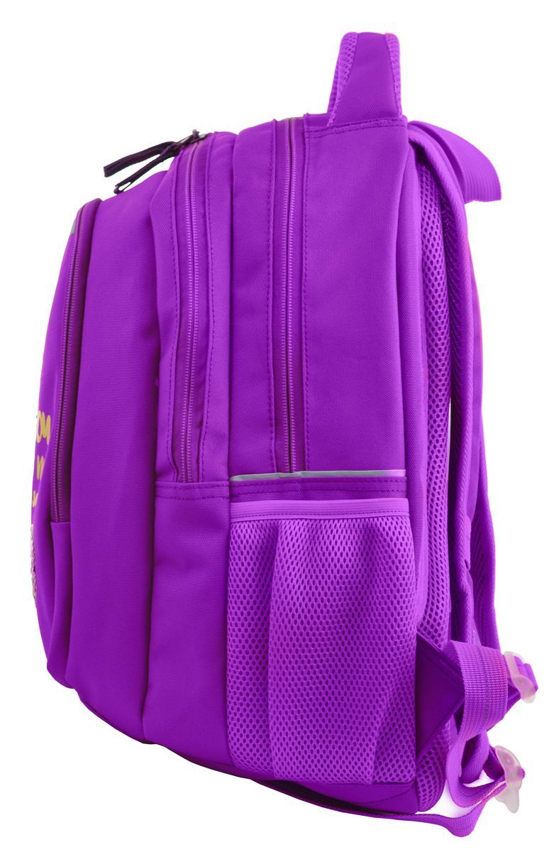 Рюкзак молодежный YES  Т-22 Otherwise, 45*31*15