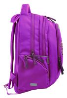 Рюкзак молодежный YES  Т-22 Otherwise, 45*31*15