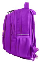 Рюкзак молодежный YES  Т-22 Otherwise, 45*31*15