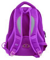 Рюкзак молодежный YES  Т-22 Otherwise, 45*31*15