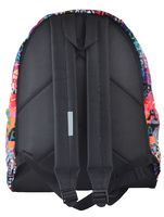 Рюкзак молодежный YES  ST-17 Crazy relax, 42*32*12