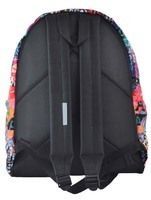 Рюкзак молодежный YES  ST-17 Crazy relax, 42*32*12
