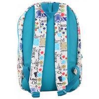 Рюкзак молодежный YES  ST-33 Lambent, 35*29*12