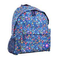 Рюкзак молодежный YES  ST-33 Dense, 35*29*12
