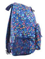 Рюкзак молодежный YES  ST-33 Dense, 35*29*12